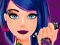 لعبة Tattoo Salon Art Design على الانترنت