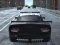 لعبة Police Traffic على الانترنت