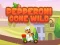 لعبة Pepperoni Gone Wild على الانترنت