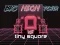لعبة Big Neon Tower vs Tiny Square على الانترنت