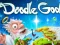 لعبة Doodle God Ultimate Edition على الانترنت