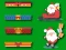 لعبة Stack The Gifts Xmas على الانترنت