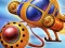 لعبة Helicopter Mega Splash على الانترنت