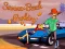 لعبة Summer Beach Parking على الانترنت