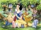 لعبة Snow White Hidden Stars على الانترنت