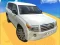لعبة Dubai Drift 4x4 Simulator على الانترنت