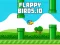 لعبة FLAPPY BIRDS.io على الانترنت