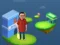 لعبة Bhide Pickle Delivery على الانترنت