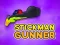 لعبة StickMan Gunner على الانترنت