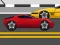 لعبة Hot Wheels على الانترنت