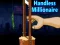 لعبة Handless Millionaire على الانترنت