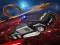 لعبة Cyber Truck Car Stunt Driving Simulator على الانترنت