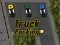 لعبة Truck Parking Pro على الانترنت