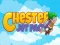 لعبة Chester Jetpack على الانترنت
