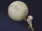 لعبة Sisyphus Simulator على الانترنت