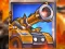لعبة Gunmach على الانترنت