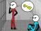 لعبة Mental Hospital Escape على الانترنت