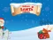 لعبة Bhaag Santa Bhaag على الانترنت