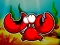 لعبة Lobster Jump Adventure على الانترنت