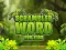 لعبة Scrambled Word For Kids على الانترنت