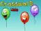 لعبة Crossword Kids على الانترنت