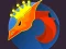 لعبة Blacksmith Clicker على الانترنت