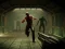لعبة Maze of Death على الانترنت