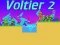 لعبة Voltier 2 على الانترنت