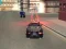 لعبة US Police Robot Transform: Robot  fighting games على الانترنت