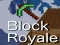لعبة Block royale على الانترنت