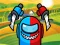 لعبة Impostor Farm Killer. io على الانترنت