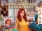 لعبة Home Makeover Hidden Object على الانترنت