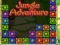 لعبة Jungles Adventures على الانترنت
