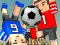 لعبة Physics Soccer Online على الانترنت