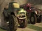 لعبة Truck Racing Differences على الانترنت