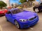 لعبة Car Simulator 3D على الانترنت