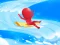 لعبة Aquapark Surfer Race على الانترنت