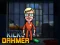 لعبة Kick The Dahmer على الانترنت