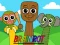 لعبة Sprunki Phase Brainrot على الانترنت