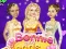 لعبة Bonnie and Friends Bollywood على الانترنت
