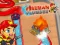 لعبة Fireman Plumber على الانترنت