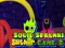 لعبة Squid Sprunki Slither Game 2 على الانترنت