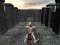 لعبة Monster Maze على الانترنت