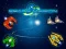 لعبة Space Mission على الانترنت