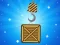 لعبة Box Stack على الانترنت