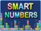 لعبة Smart Numbers على الانترنت