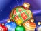 لعبة New Year's Miracles! Connect The Balls على الانترنت