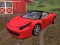 لعبة Italian Cars Jigsaw على الانترنت