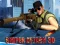لعبة Sniper Attack 3D على الانترنت