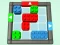 لعبة Twisted Blocks على الانترنت
